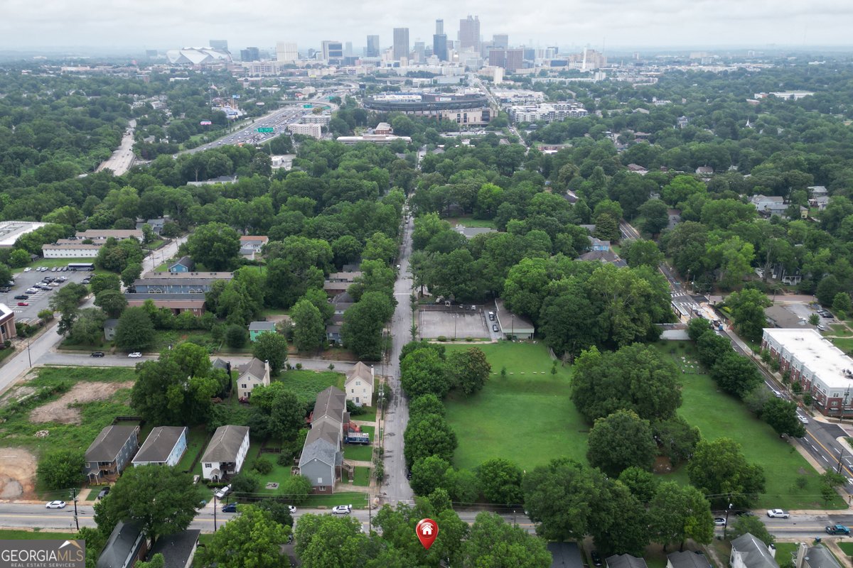 42 Weyman Avenue Atlanta - Photo 45