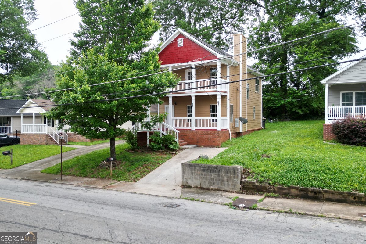 42 Weyman Avenue Atlanta - Photo 46