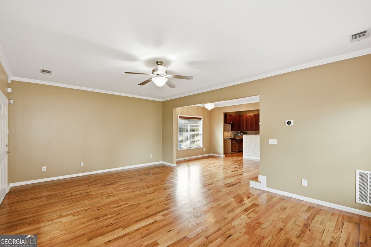 42 Weyman Avenue Atlanta - Photo 9