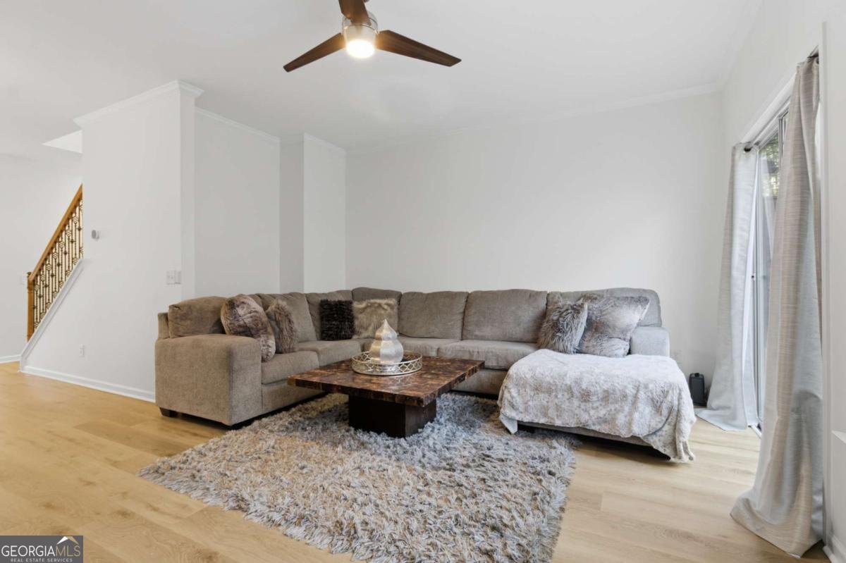 1428 Liberty Parkway Atlanta - Photo 10