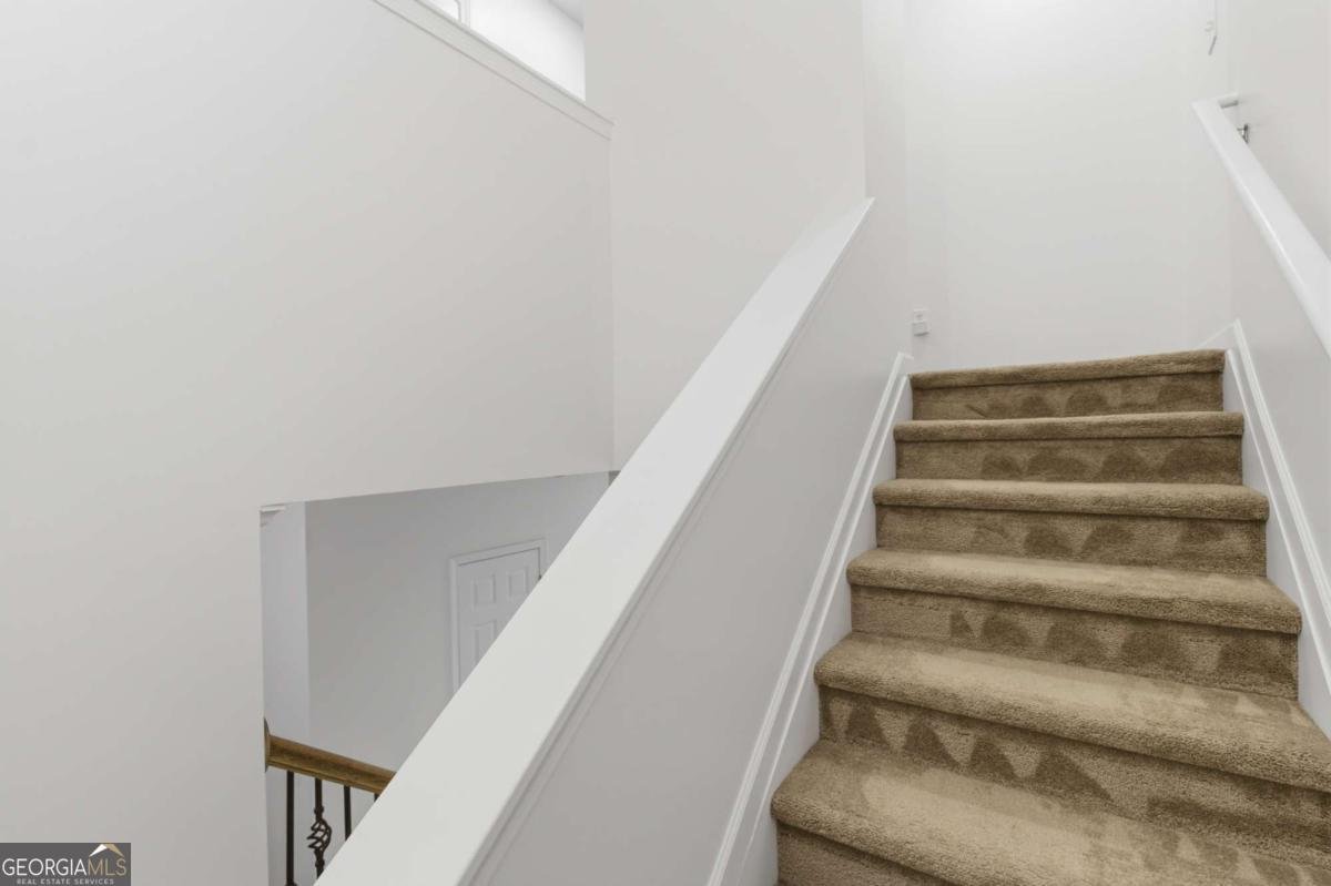 1428 Liberty Parkway Atlanta - Photo 14