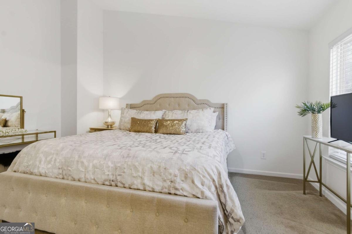1428 Liberty Parkway Atlanta - Photo 18