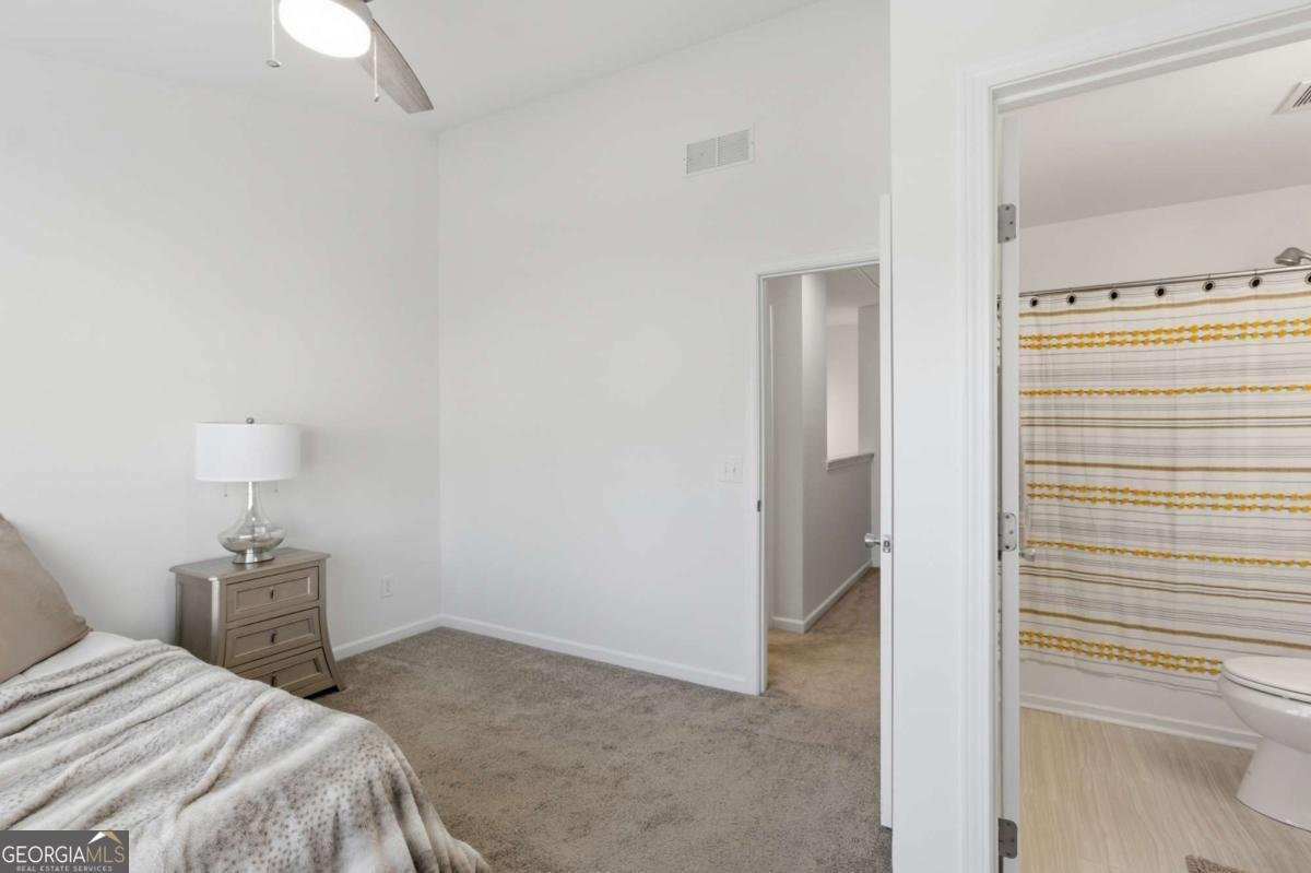 1428 Liberty Parkway Atlanta - Photo 24