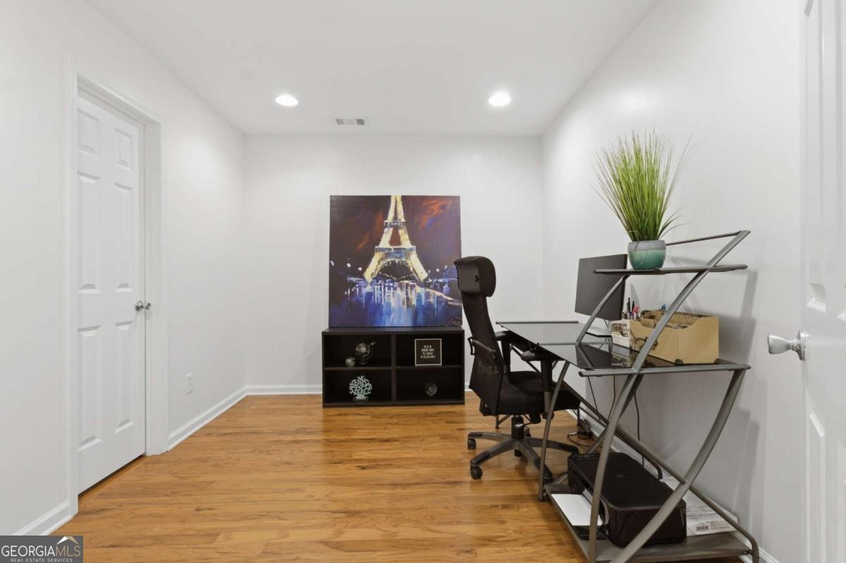 1428 Liberty Parkway Atlanta - Photo 29