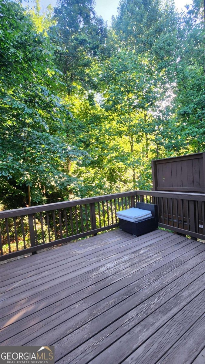 1428 Liberty Parkway Atlanta - Photo 33