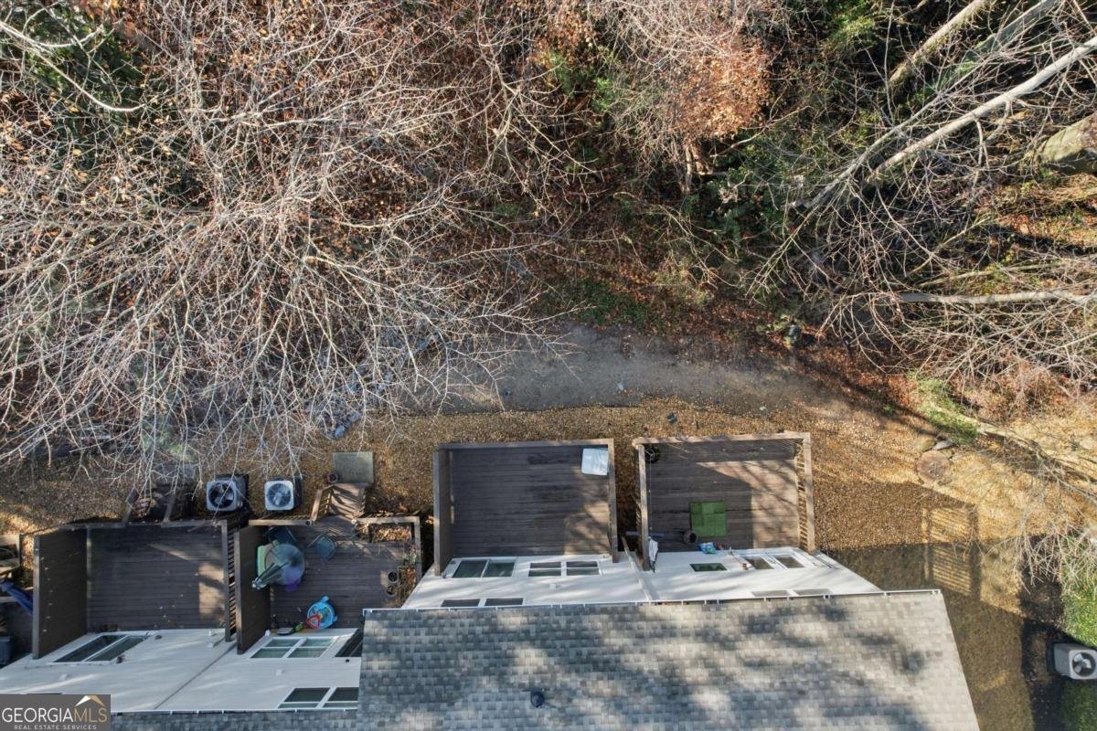 1428 Liberty Parkway Atlanta - Photo 34