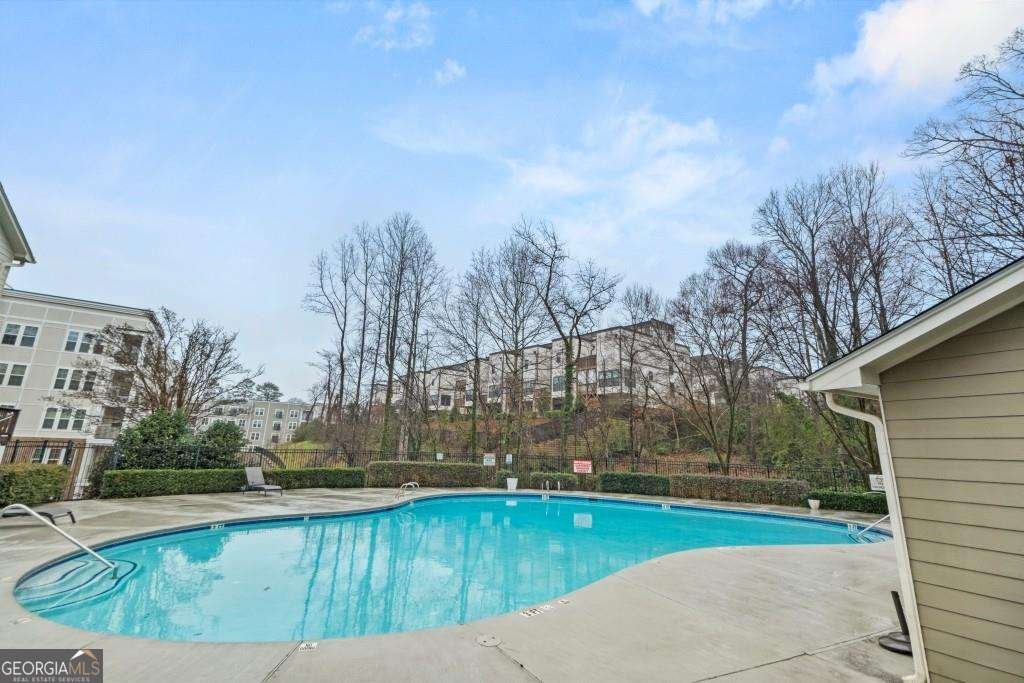 1428 Liberty Parkway Atlanta - Photo 35