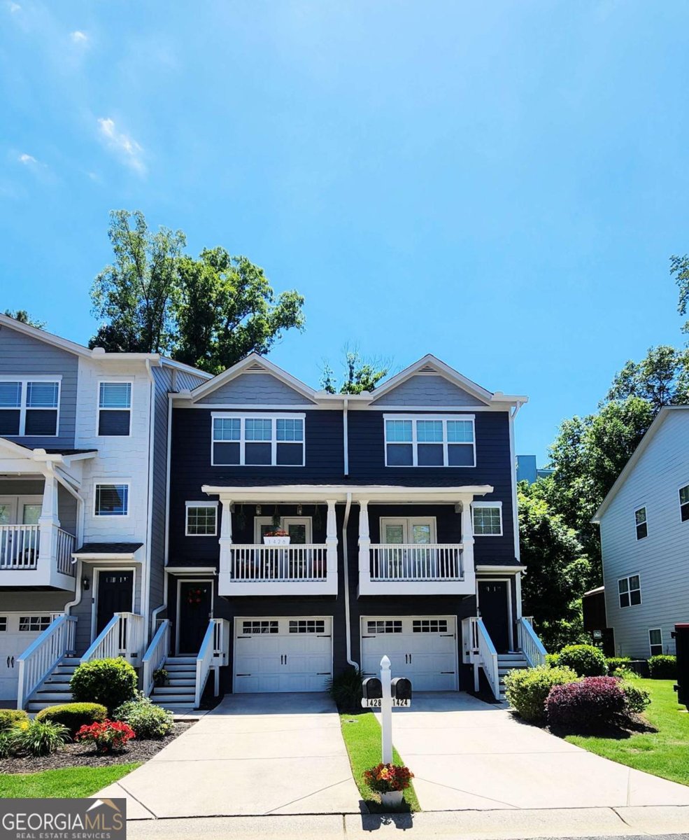 1428 Liberty Parkway Atlanta - Photo 39