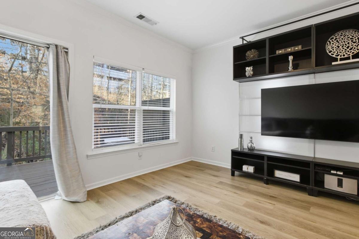 1428 Liberty Parkway Atlanta - Photo 9