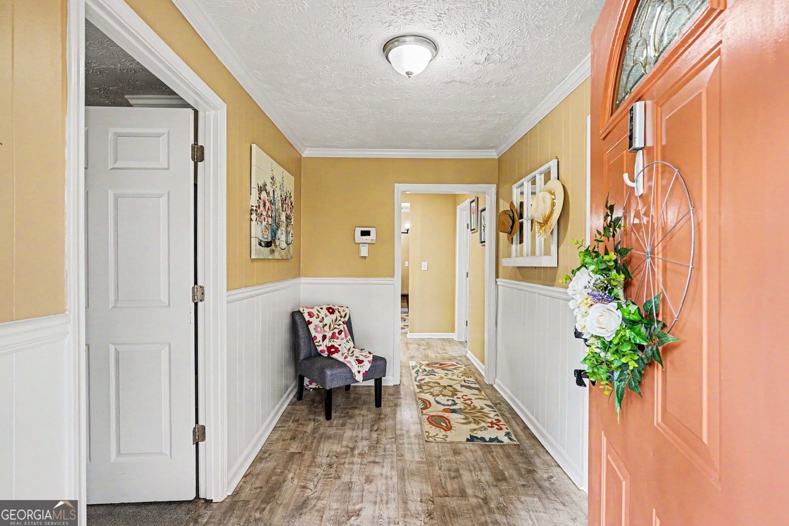 1075 County Road 229 Social Circle - Photo 13