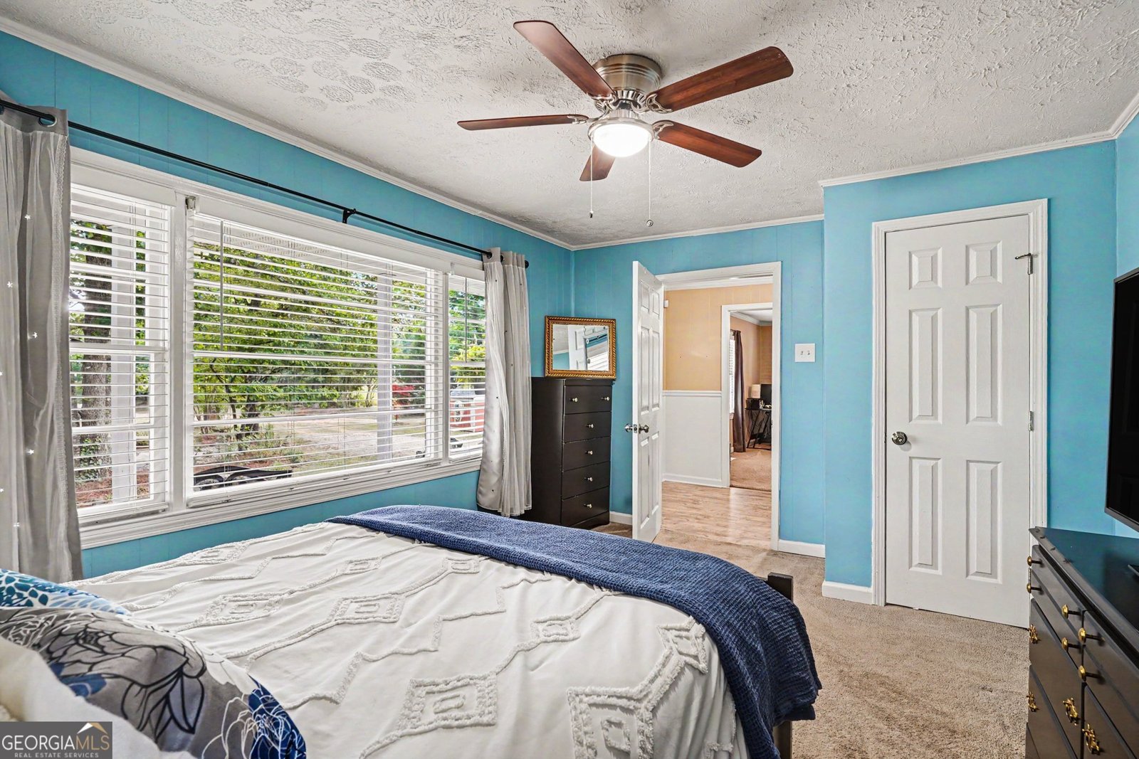 1075 County Road 229 Social Circle - Photo 22