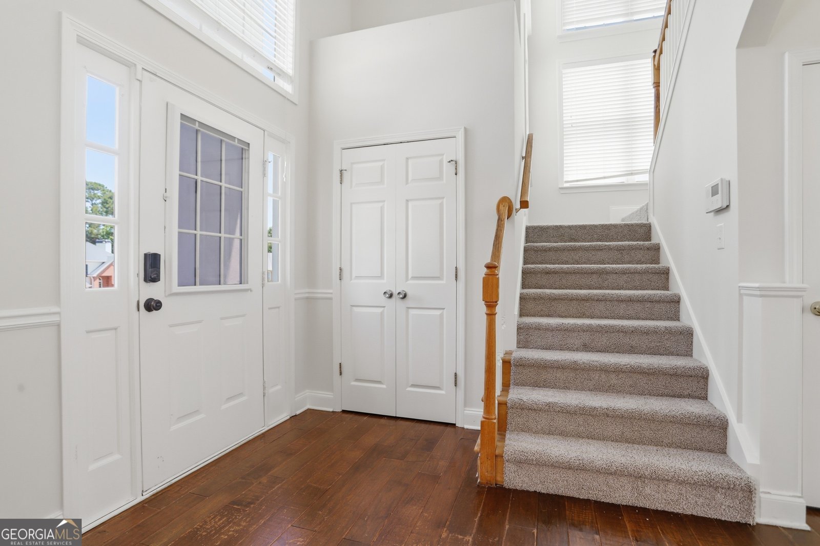 640 Autumn Leaf Circle McDonough - Photo 10