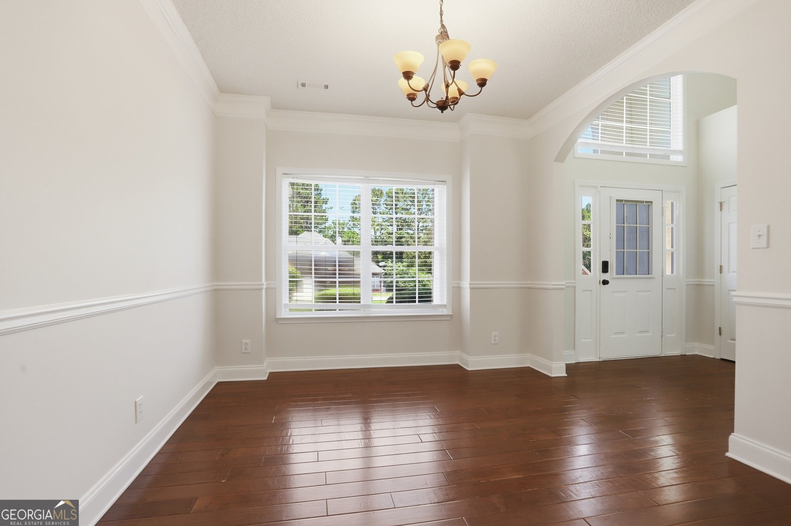 640 Autumn Leaf Circle McDonough - Photo 11