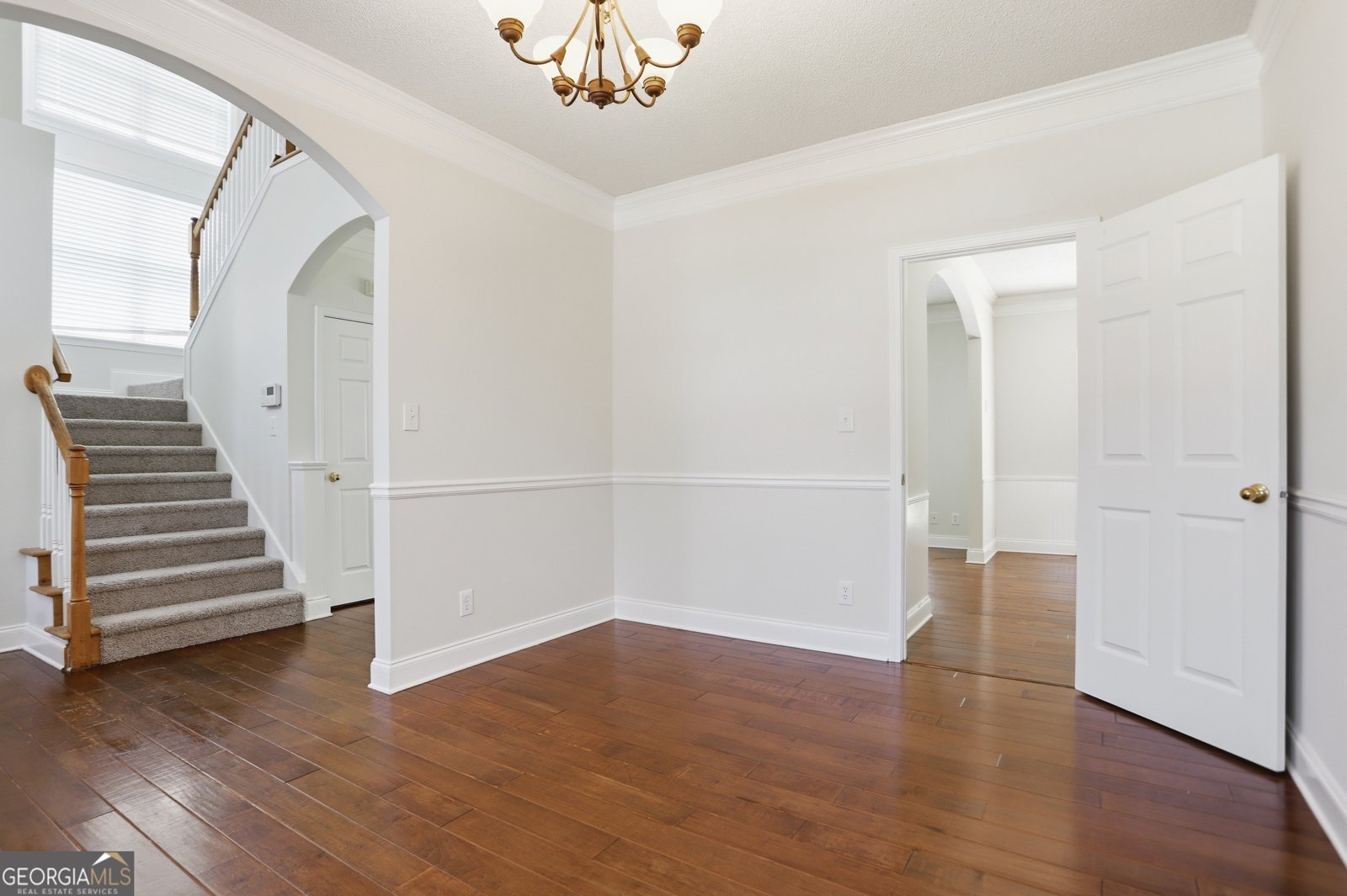 640 Autumn Leaf Circle McDonough - Photo 12