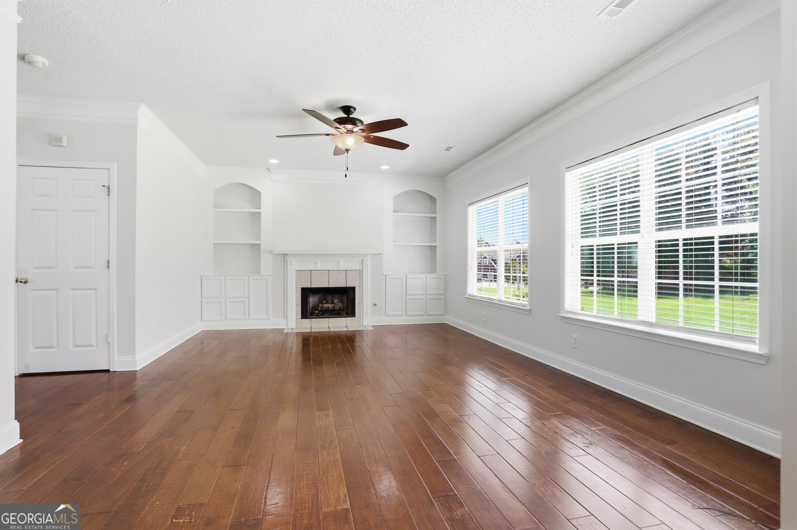 640 Autumn Leaf Circle McDonough - Photo 13