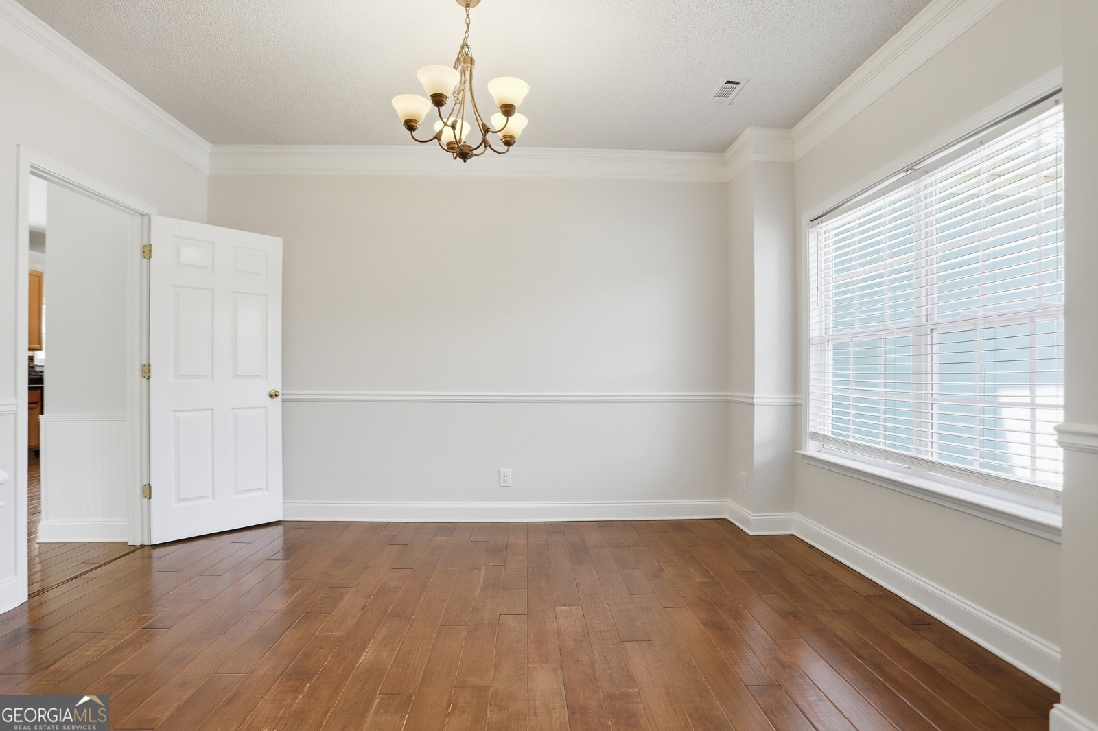 640 Autumn Leaf Circle McDonough - Photo 14