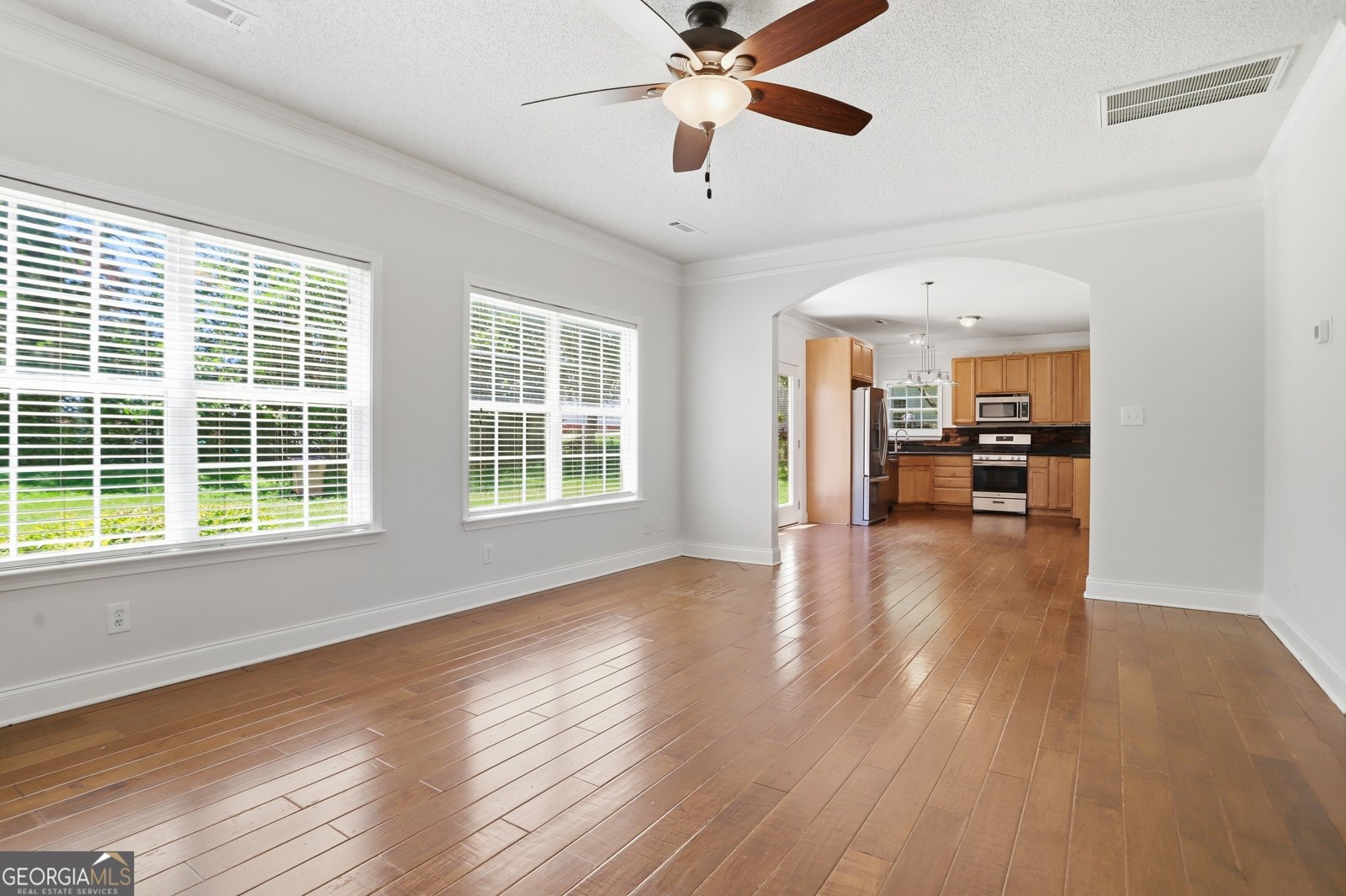 640 Autumn Leaf Circle McDonough - Photo 15