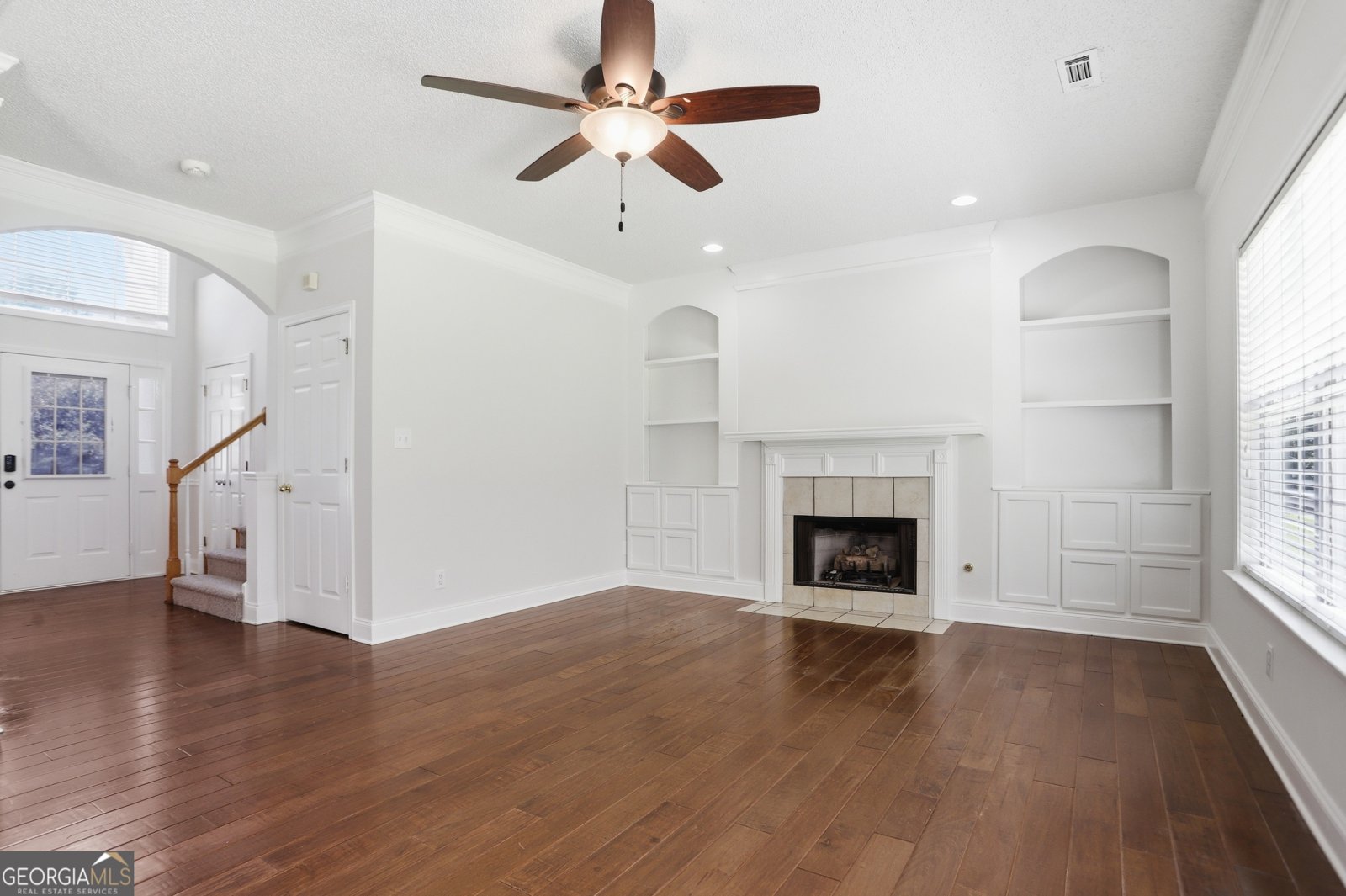 640 Autumn Leaf Circle McDonough - Photo 16