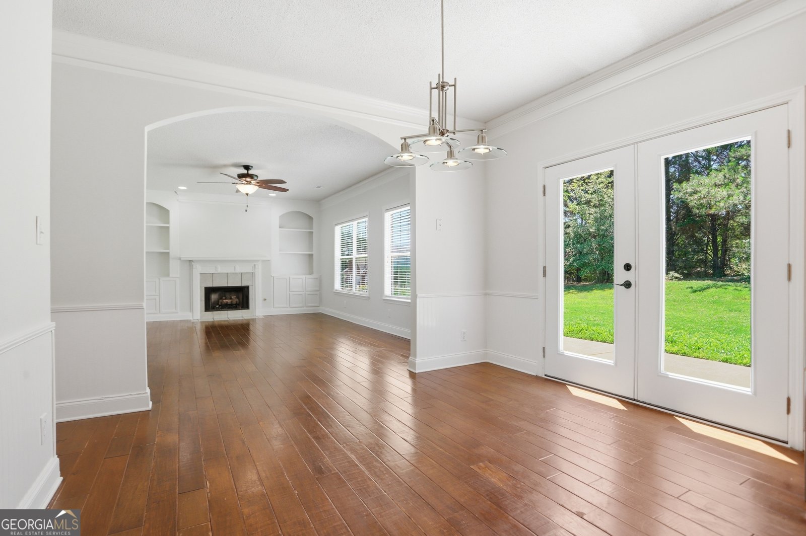 640 Autumn Leaf Circle McDonough - Photo 17