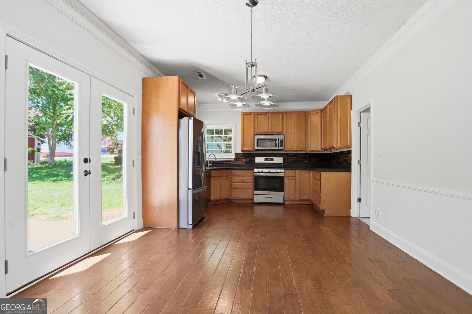 640 Autumn Leaf Circle McDonough - Photo 18
