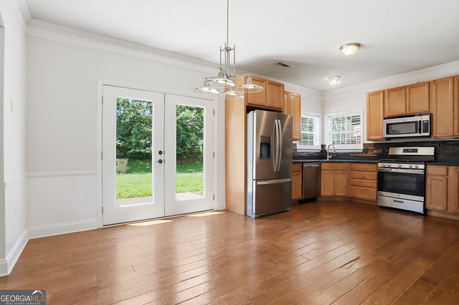 640 Autumn Leaf Circle McDonough - Photo 19