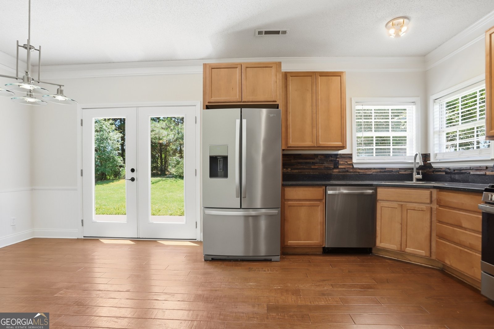 640 Autumn Leaf Circle McDonough - Photo 20