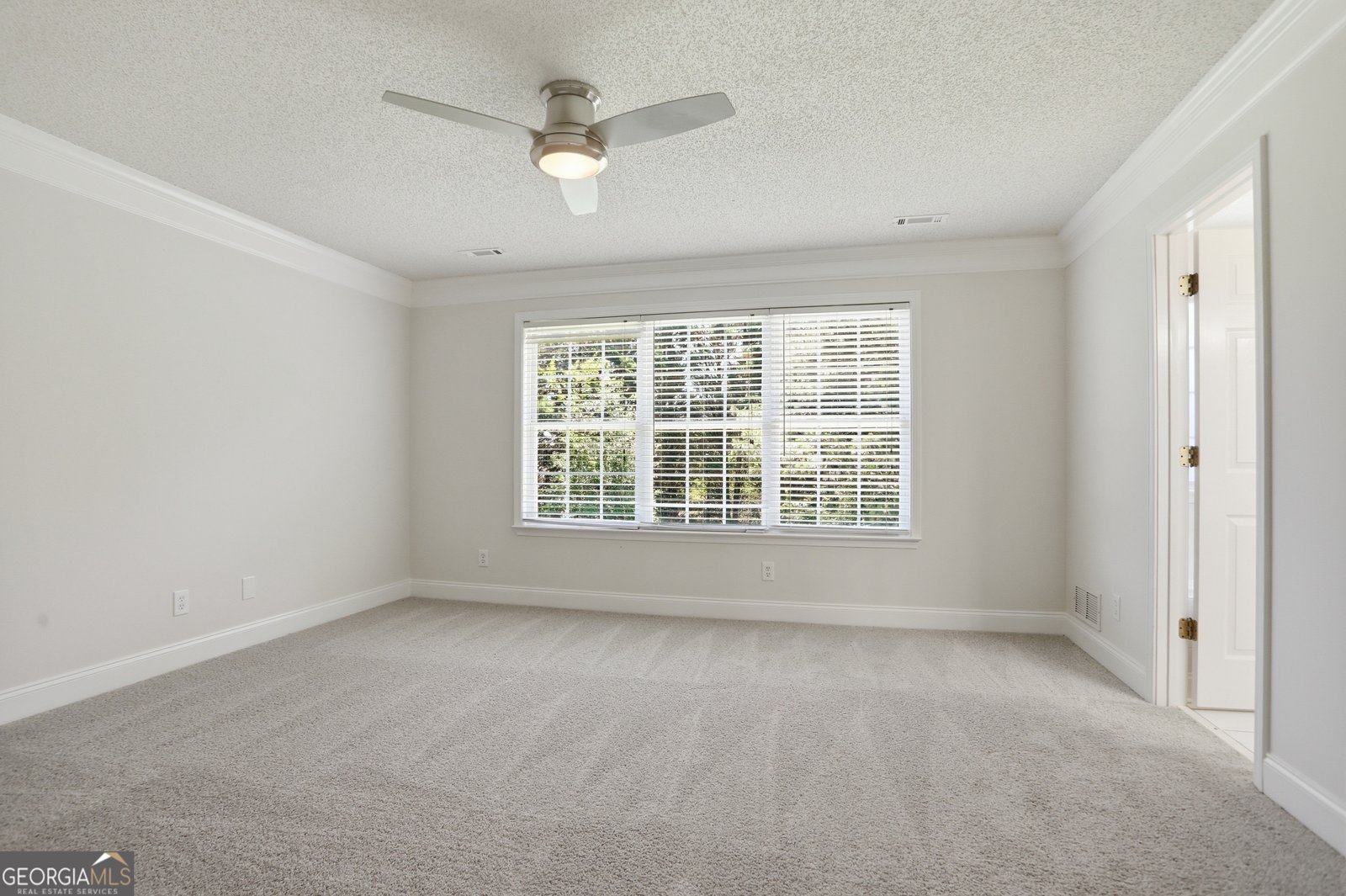 640 Autumn Leaf Circle McDonough - Photo 21