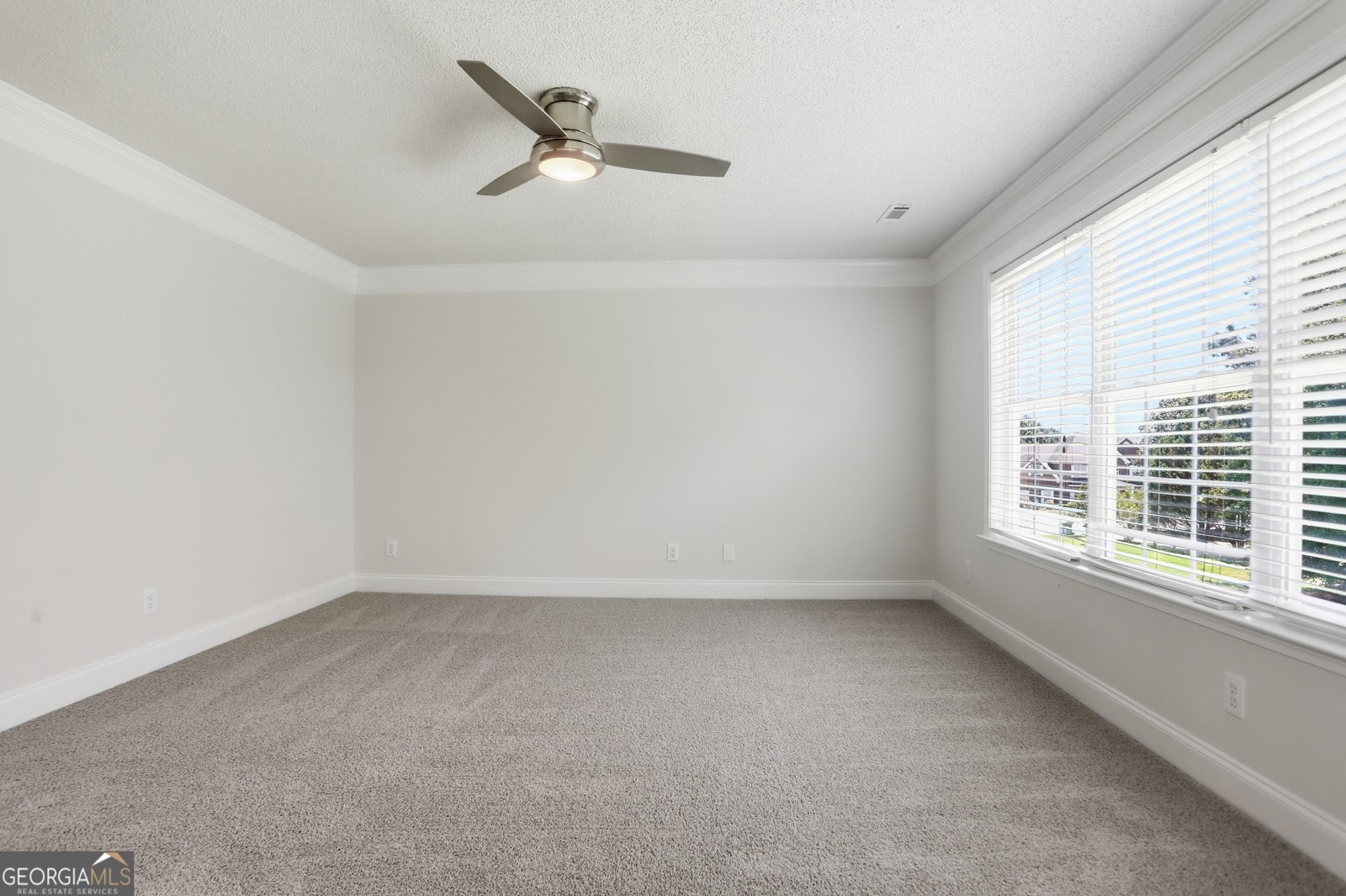 640 Autumn Leaf Circle McDonough - Photo 22