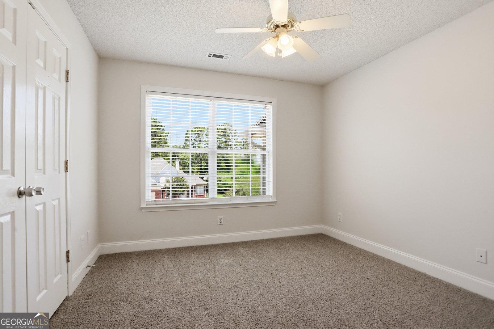 640 Autumn Leaf Circle McDonough - Photo 23