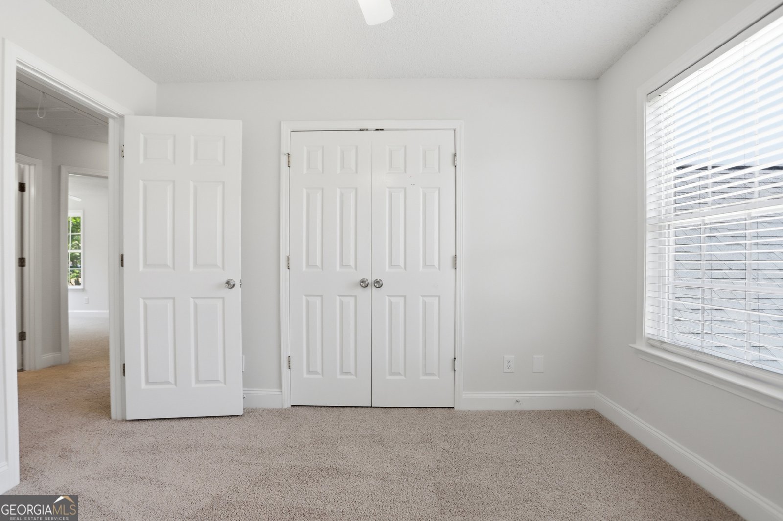 640 Autumn Leaf Circle McDonough - Photo 24