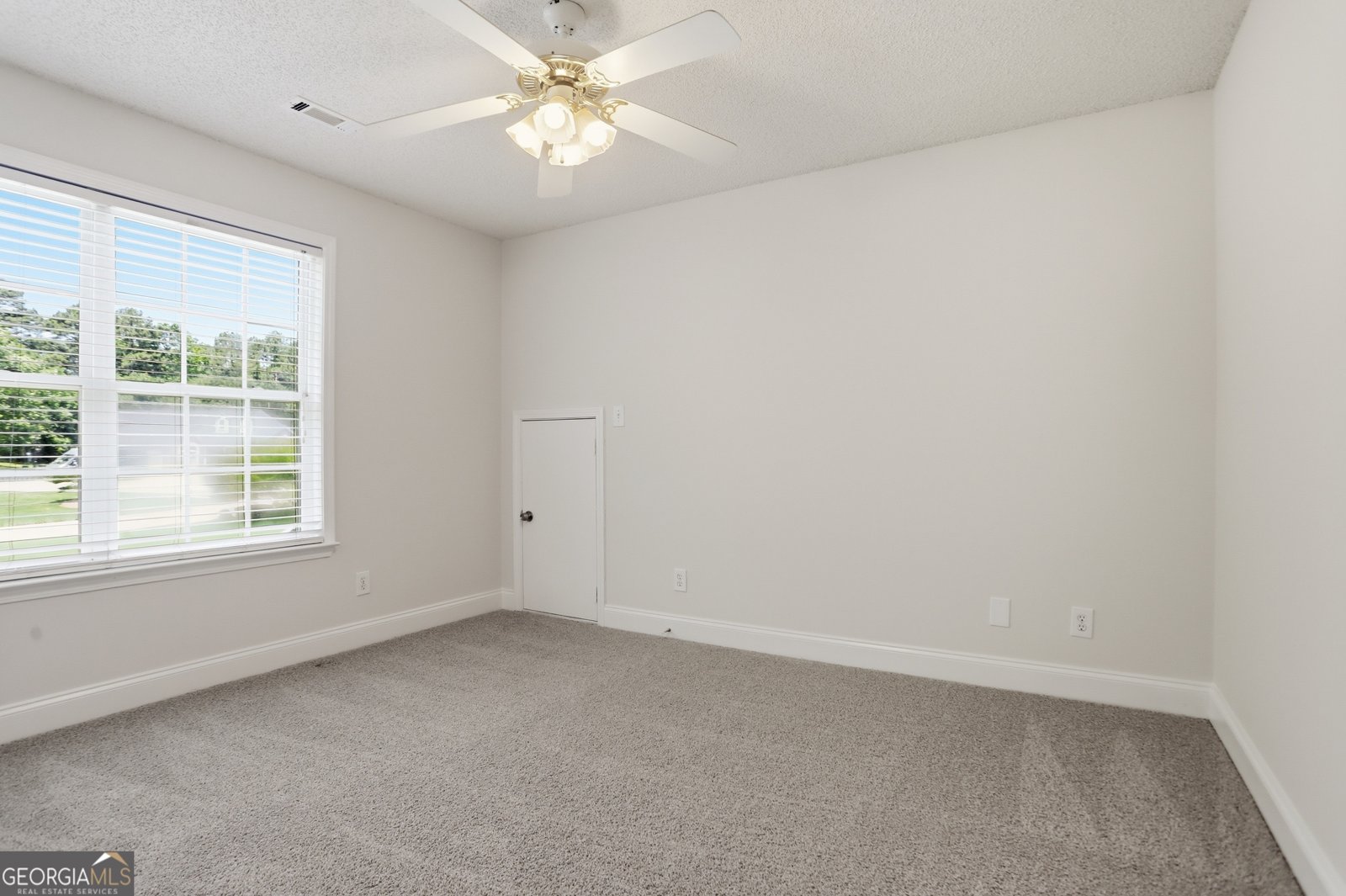 640 Autumn Leaf Circle McDonough - Photo 25