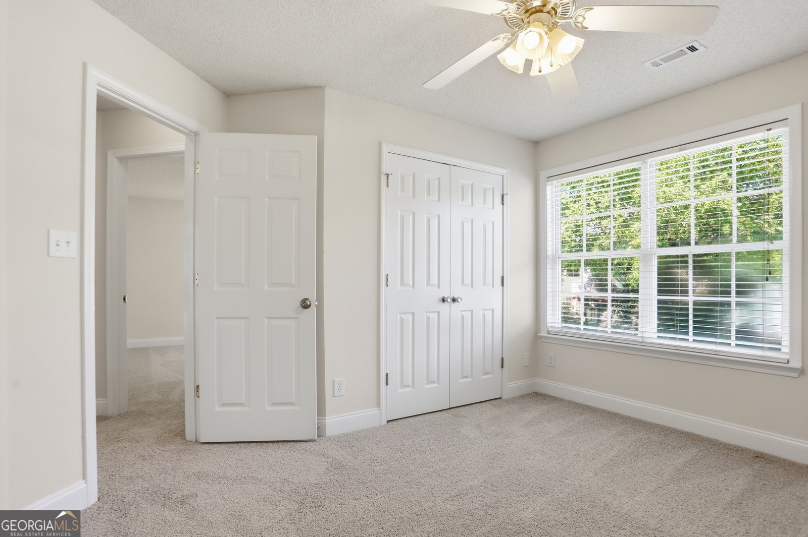 640 Autumn Leaf Circle McDonough - Photo 26