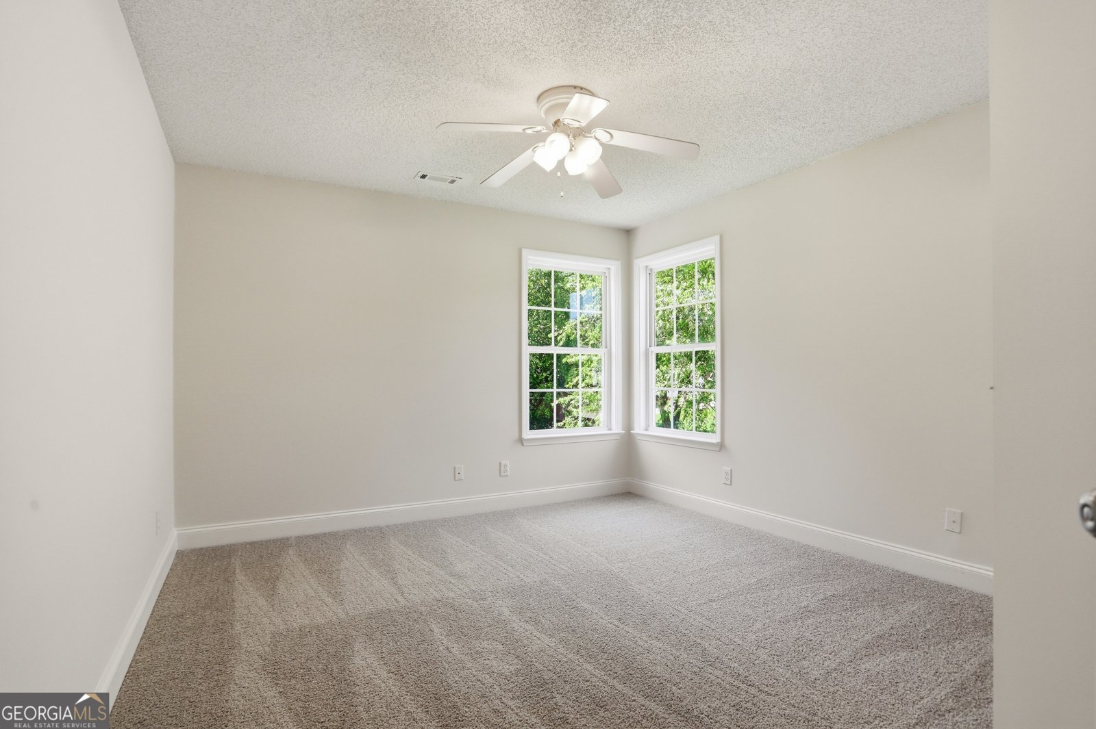 640 Autumn Leaf Circle McDonough - Photo 27