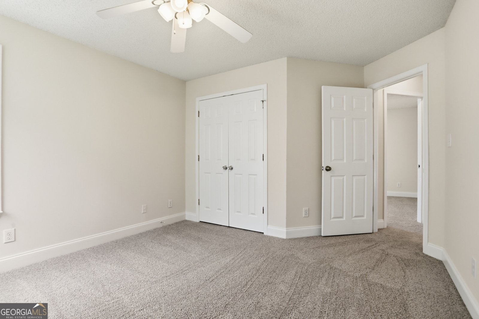640 Autumn Leaf Circle McDonough - Photo 28