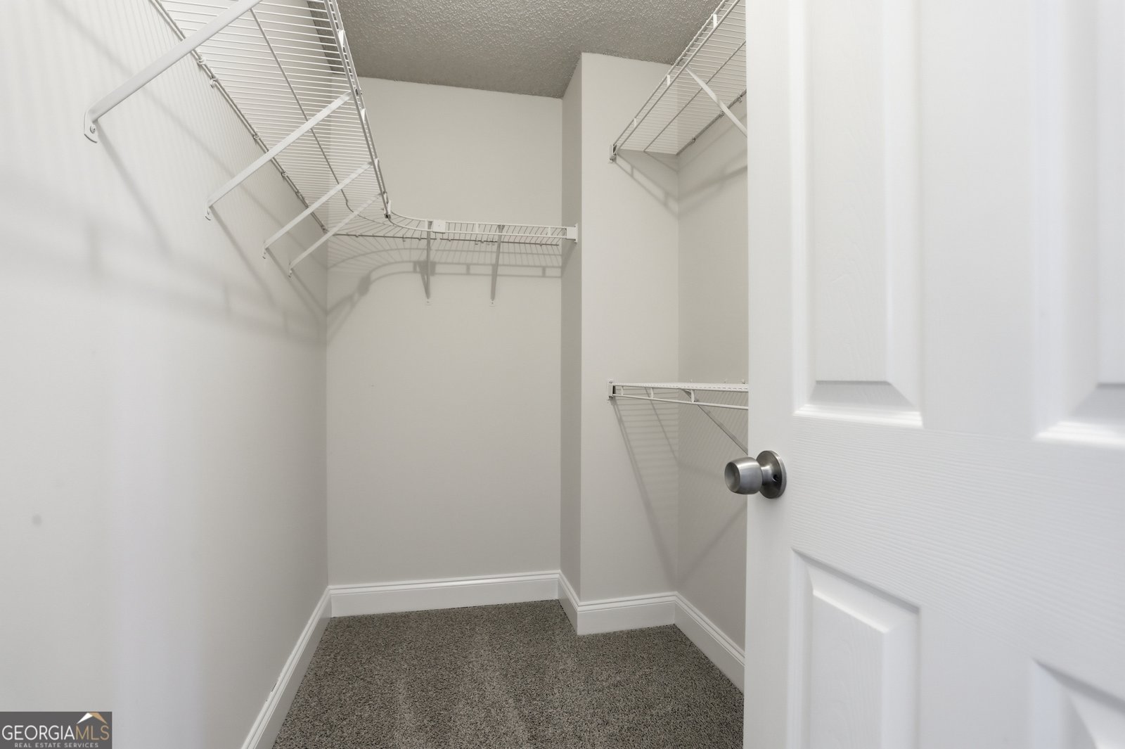 640 Autumn Leaf Circle McDonough - Photo 30