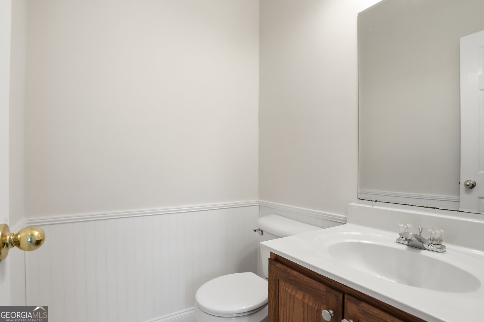 640 Autumn Leaf Circle McDonough - Photo 31