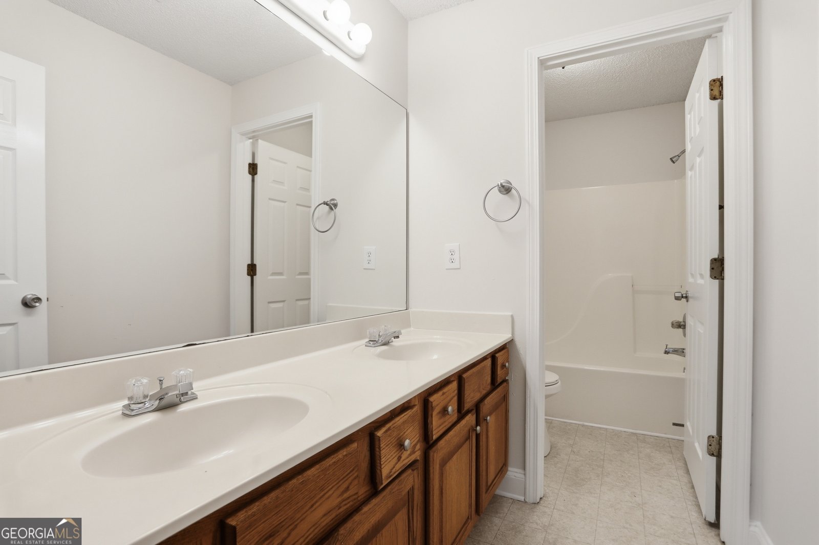 640 Autumn Leaf Circle McDonough - Photo 33
