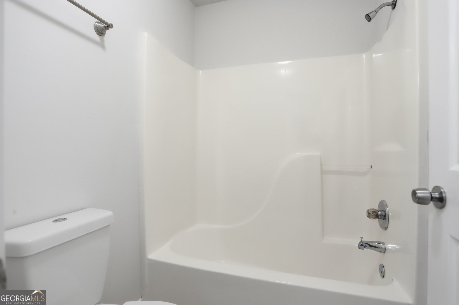 640 Autumn Leaf Circle McDonough - Photo 34