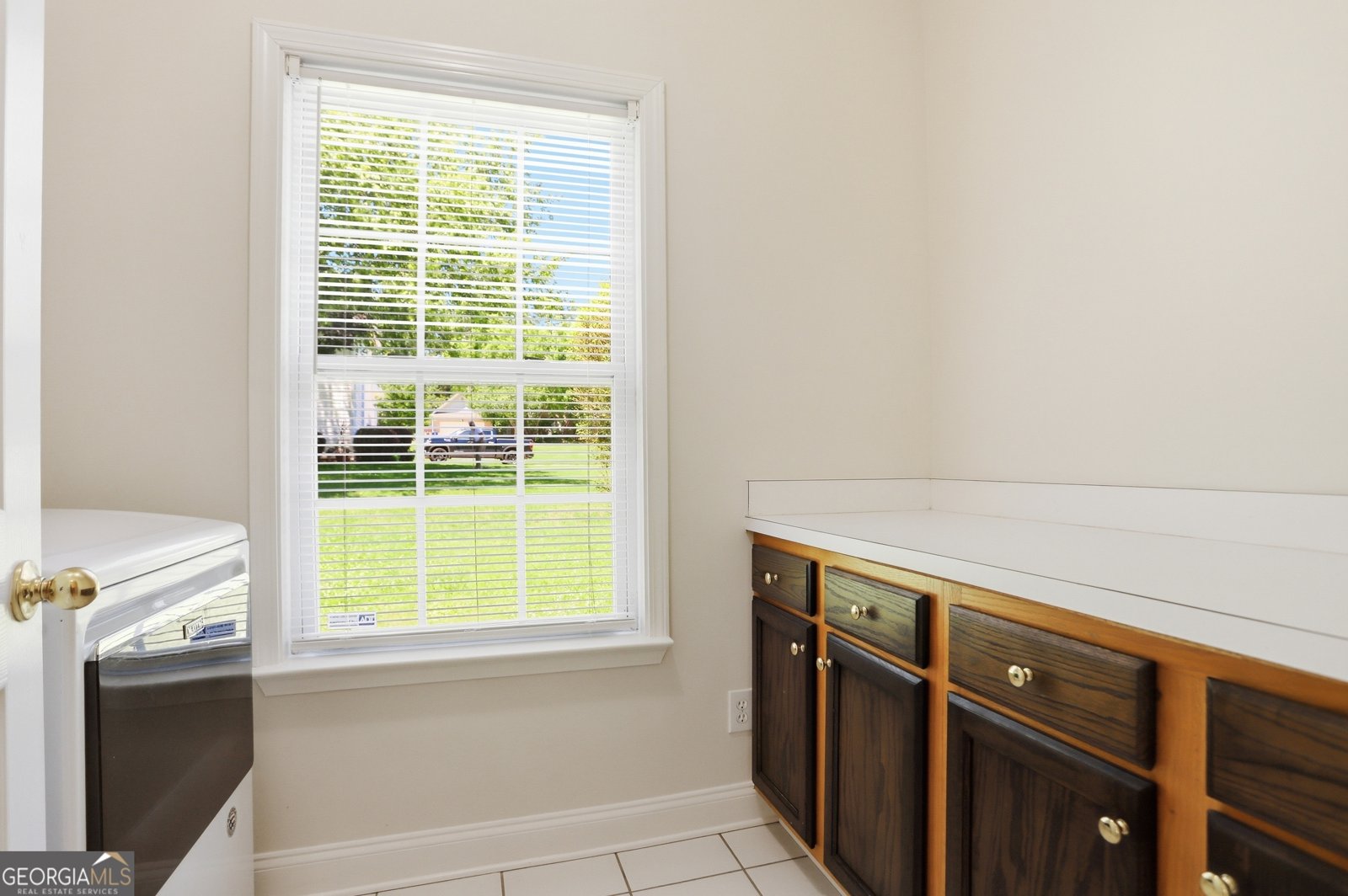 640 Autumn Leaf Circle McDonough - Photo 35