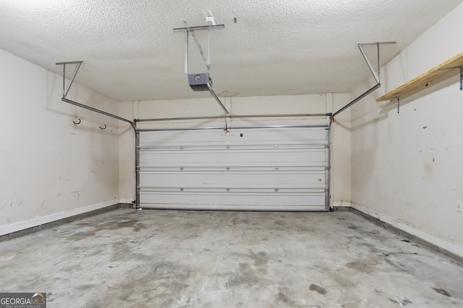 640 Autumn Leaf Circle McDonough - Photo 36