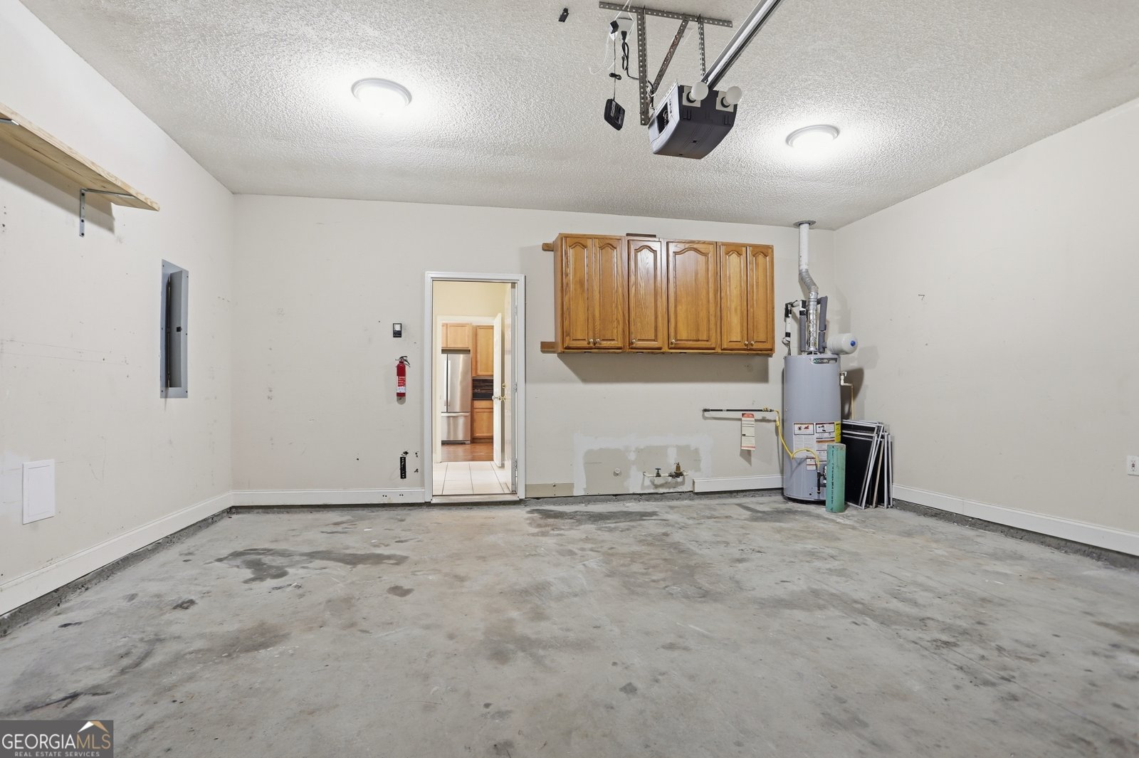 640 Autumn Leaf Circle McDonough - Photo 37
