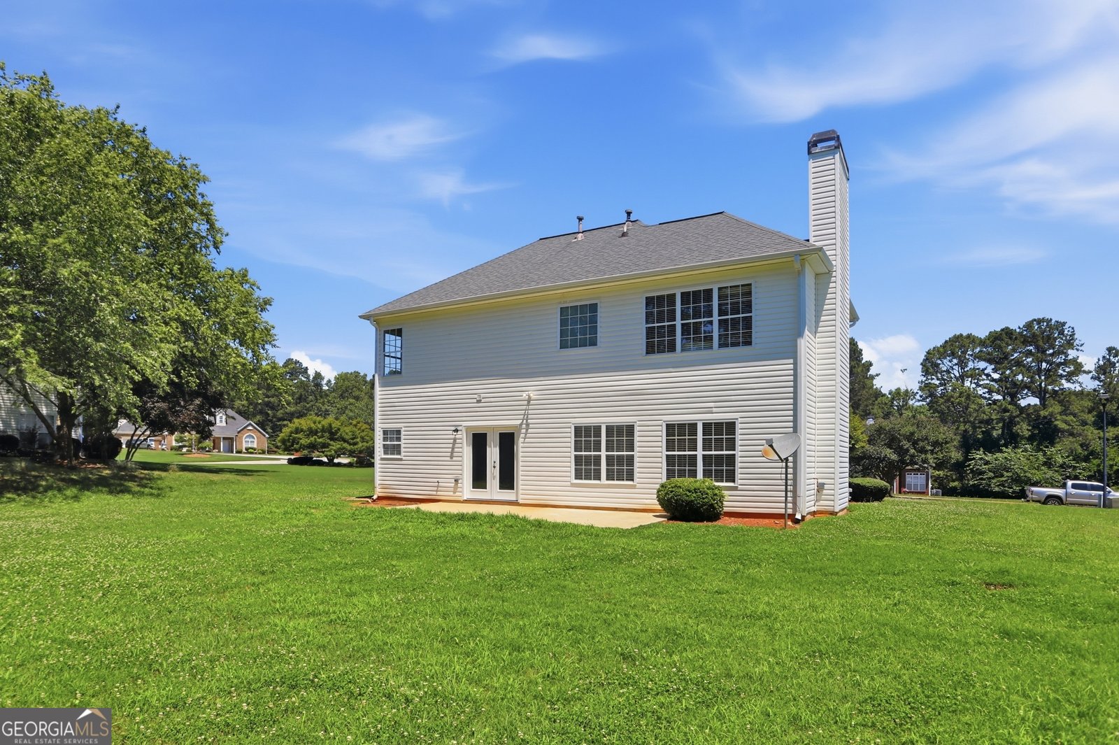 640 Autumn Leaf Circle McDonough - Photo 38