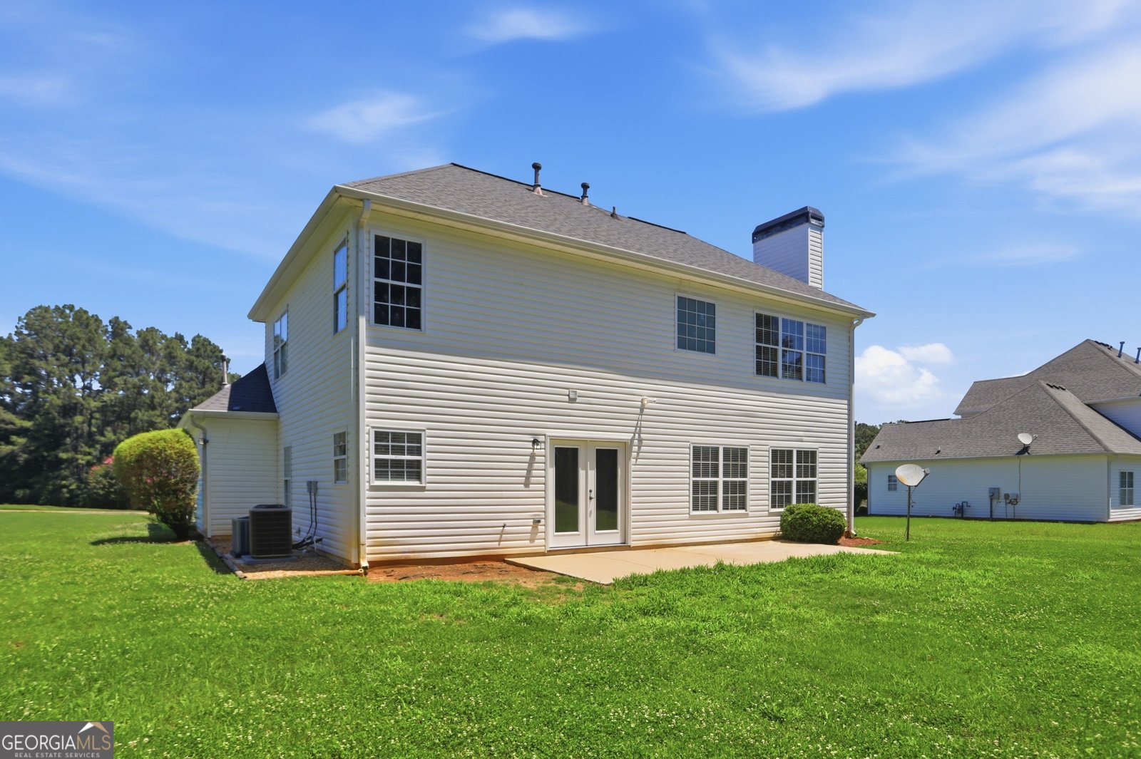 640 Autumn Leaf Circle McDonough - Photo 39