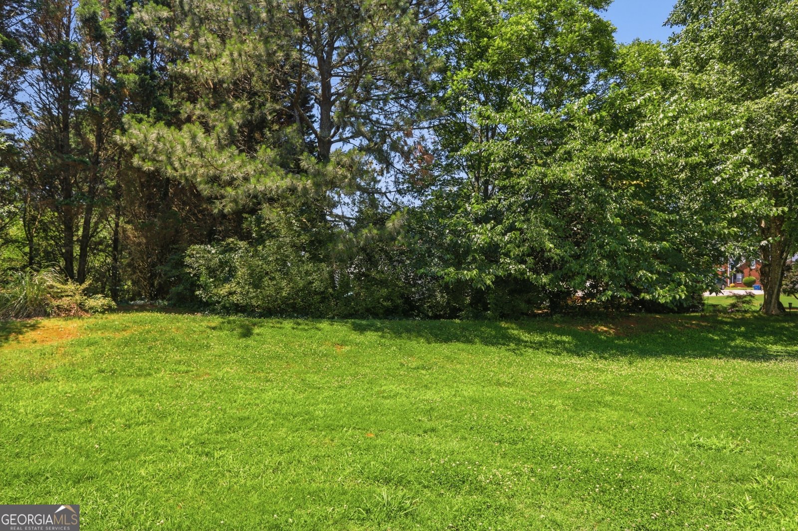 640 Autumn Leaf Circle McDonough - Photo 40