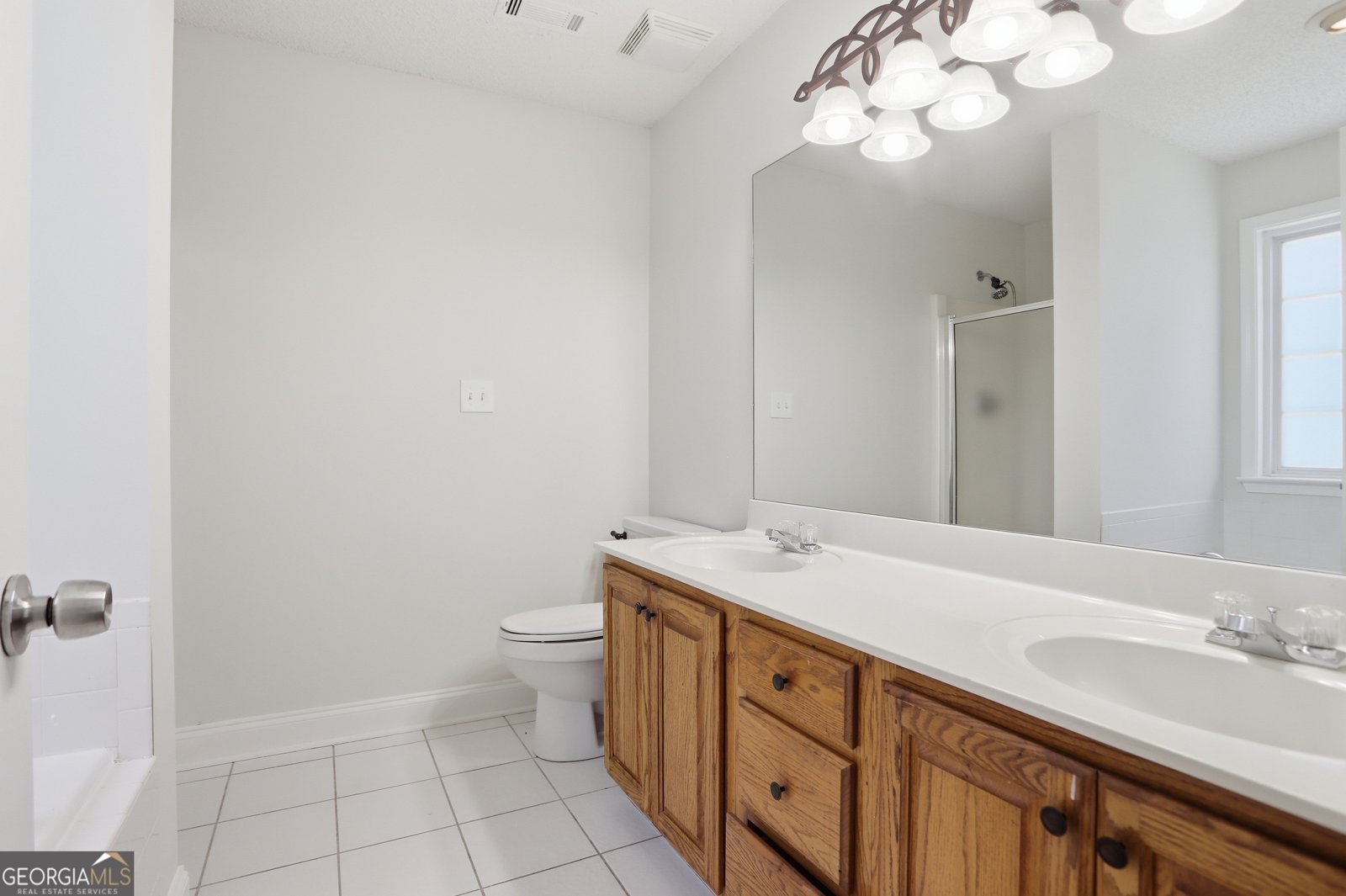 640 Autumn Leaf Circle McDonough - Photo 6