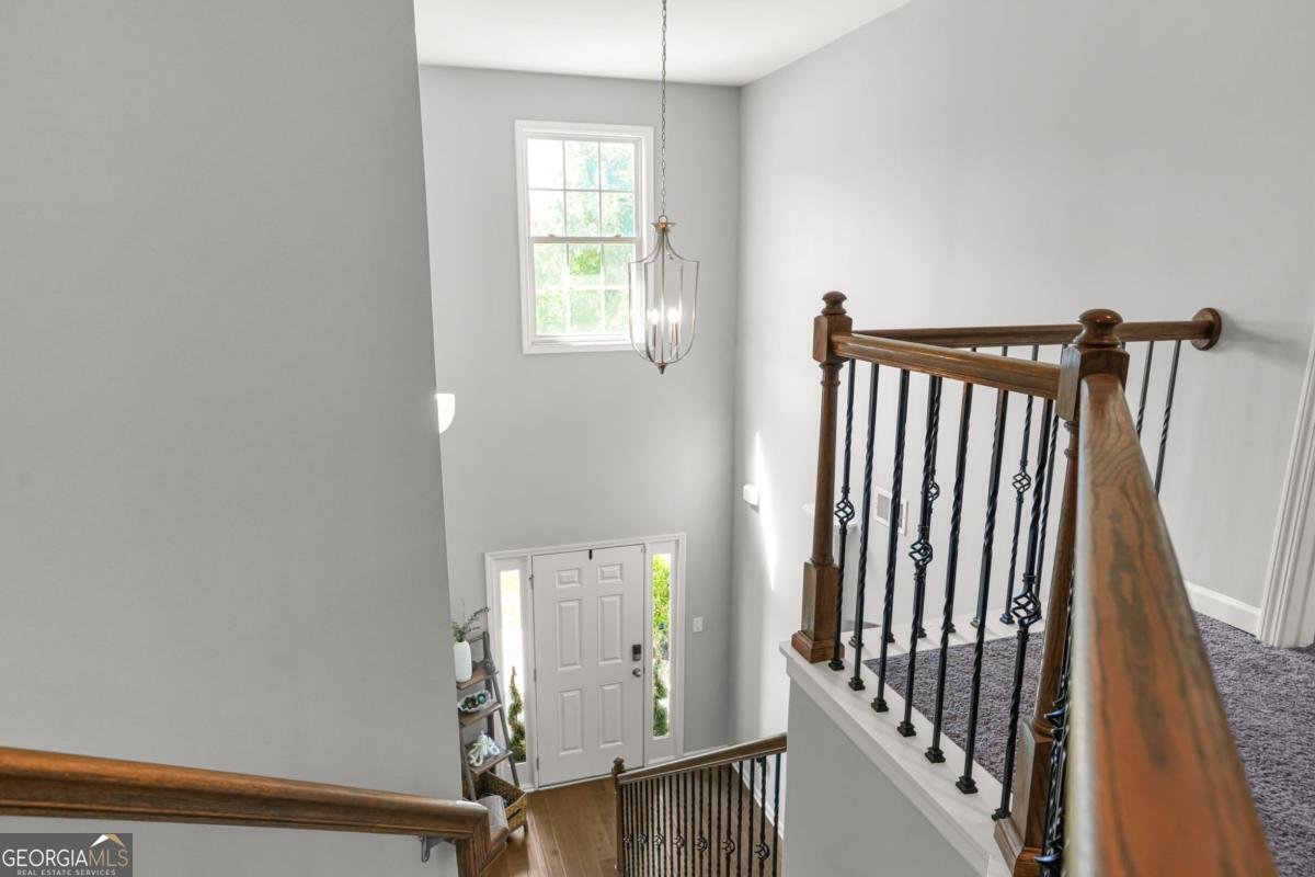 18 Doolittle Court Newnan - Photo 14