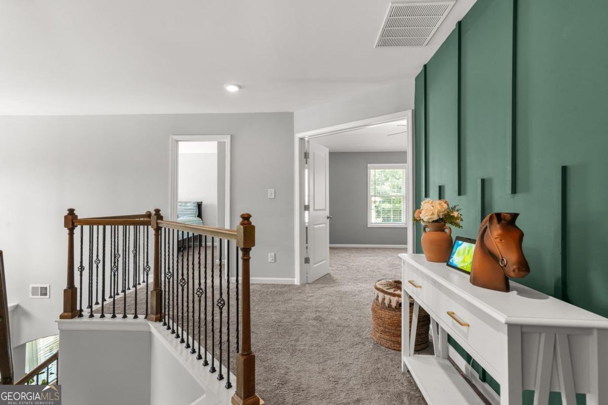 18 Doolittle Court Newnan - Photo 15