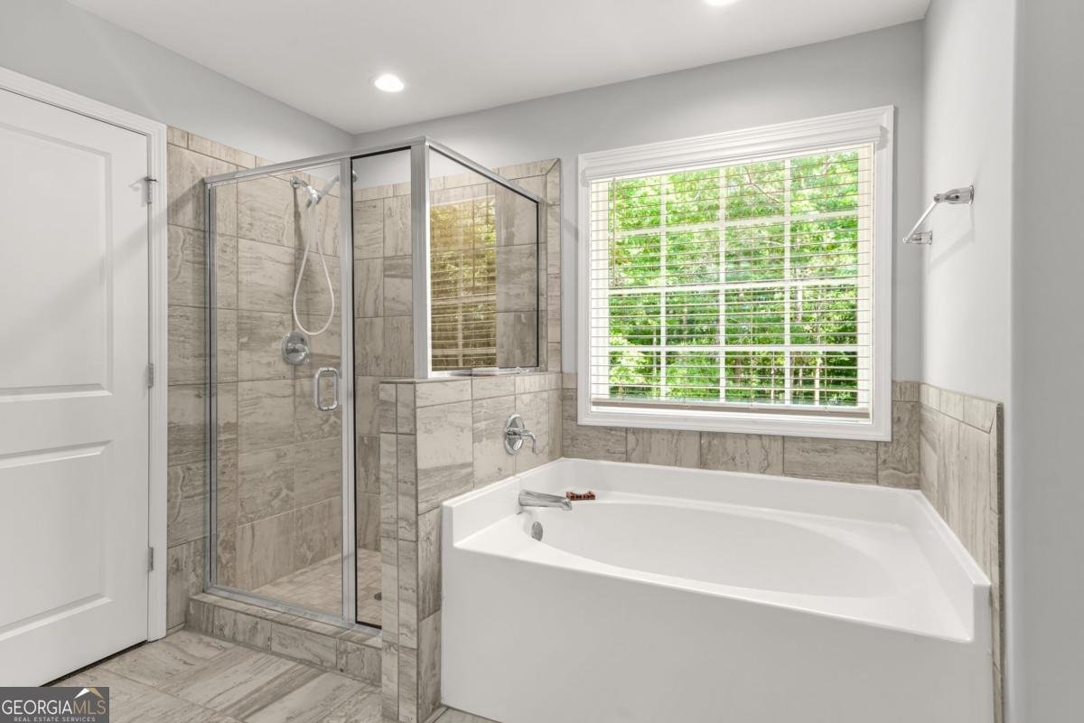 18 Doolittle Court Newnan - Photo 20