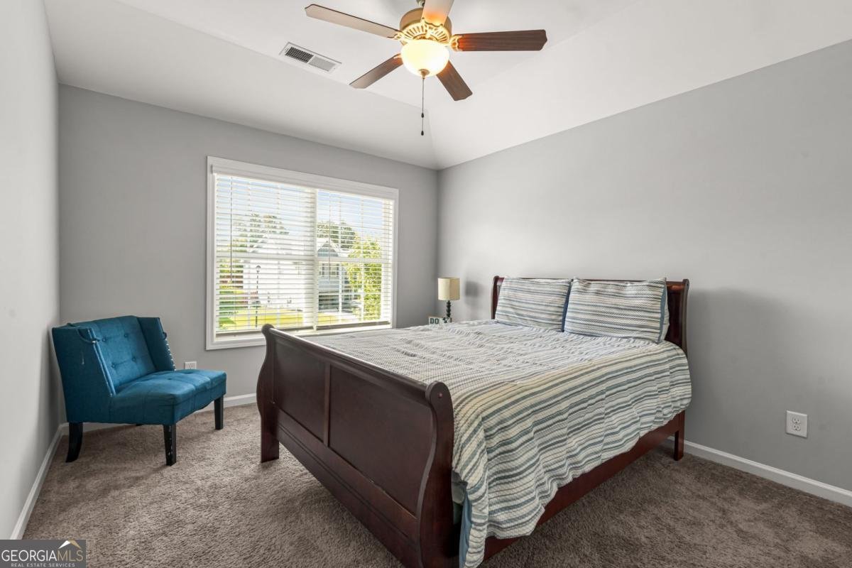 18 Doolittle Court Newnan - Photo 22