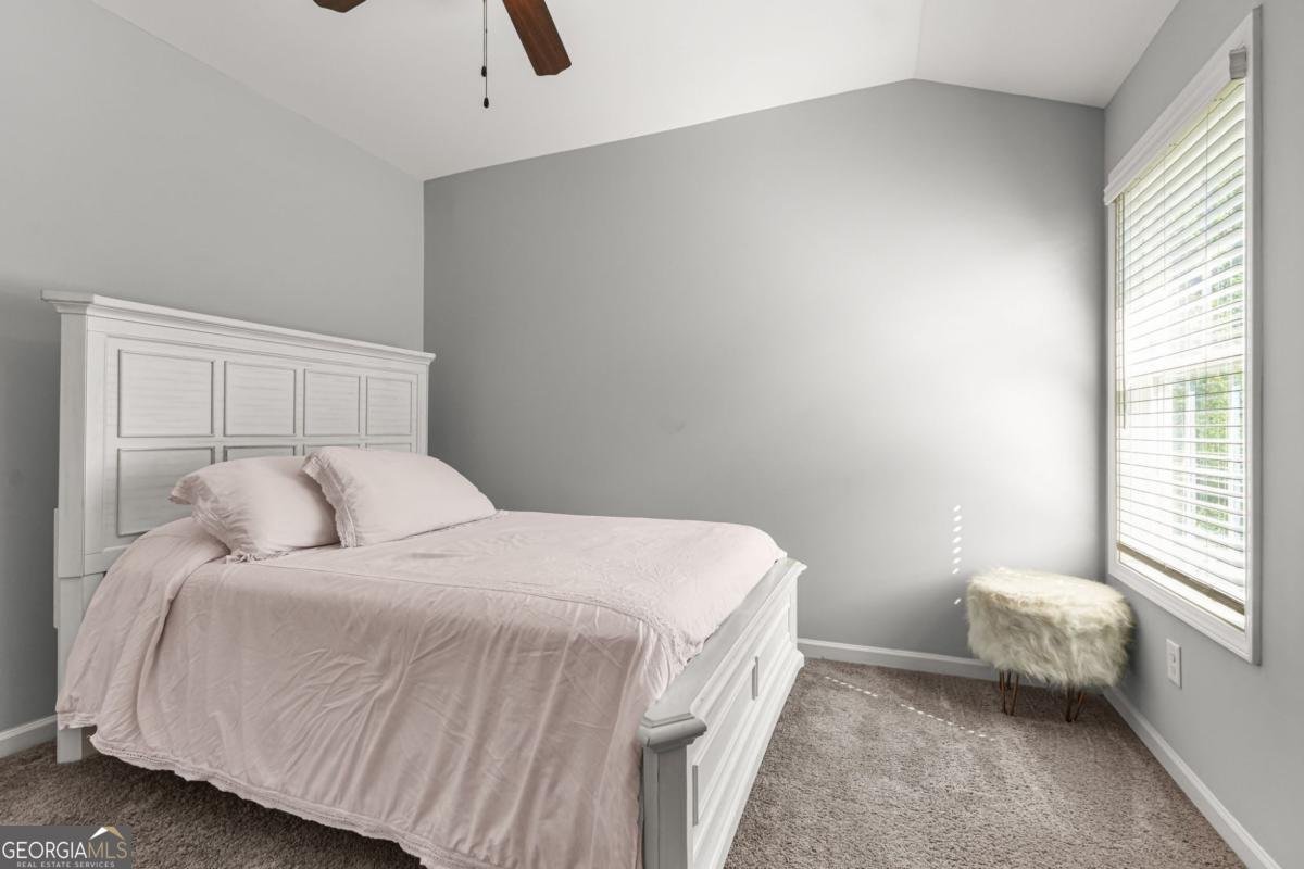 18 Doolittle Court Newnan - Photo 23